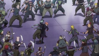 cap (136)