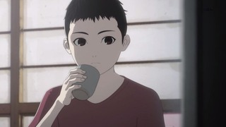cap (2)