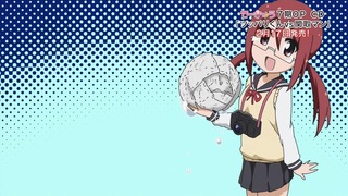 160216-0106150505-1440x810