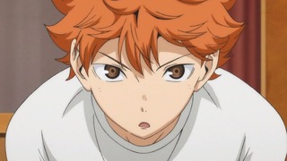 cap (159)