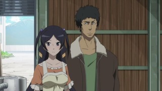 cap (155)
