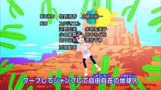 cap (278)