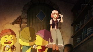 cap (36)