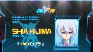 725