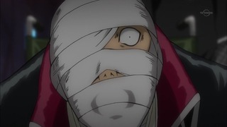 cap (168)