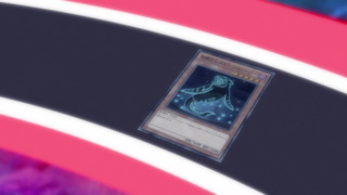 cap (43)