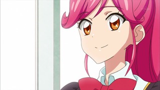 cap (138)