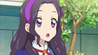 cap (36)