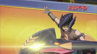 cap (323)