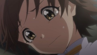 150214-0023590775-1440x810