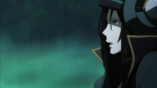 cap (166)