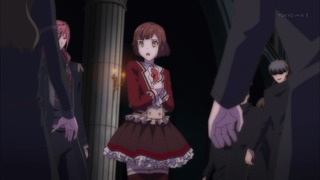 cap (31)
