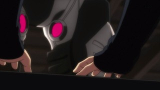 cap (164)