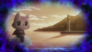 cap (31)