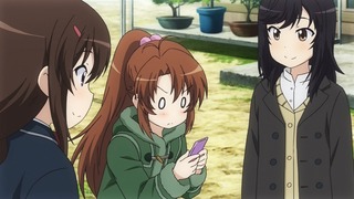 cap (33)