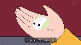 maruko-195
