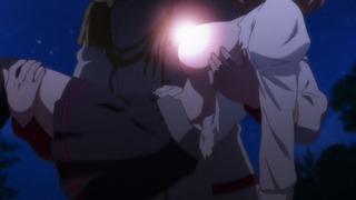 cap (43)