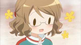 090