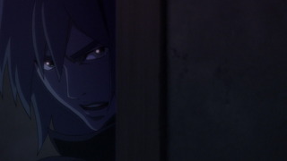 cap (19)