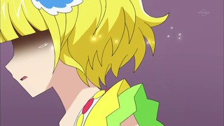 cap (108)
