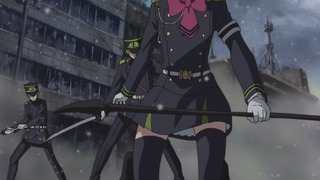 cap (299)