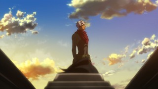 cap (308)