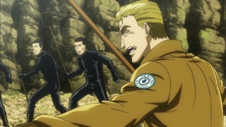 cap (15)