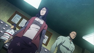 cap (67)