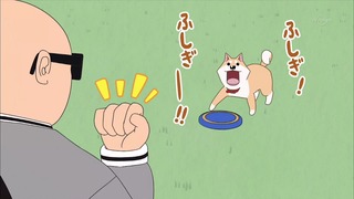 muco (27)