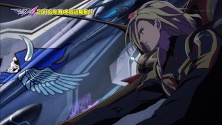 cap (141)