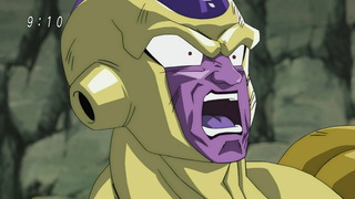 cap (26)