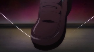 cap (31)
