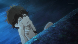 cap (10)