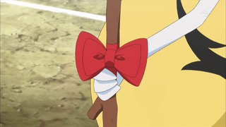 xy (147)