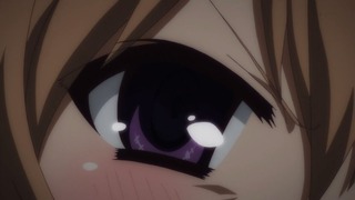 cap (244)