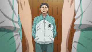 cap (28)