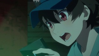 cap (166)