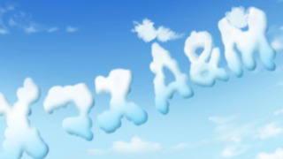cap (125)