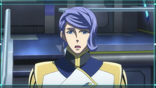 cap (21)