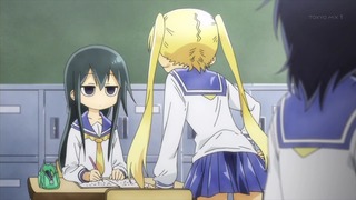 komo (37)