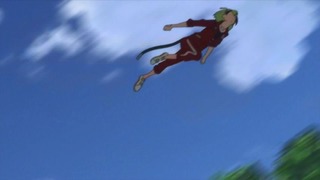 cap (127)