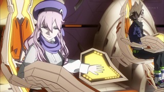 cap (36)