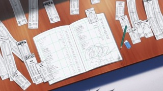 cap (149)