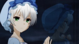 cap (12)