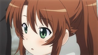 cap (8)
