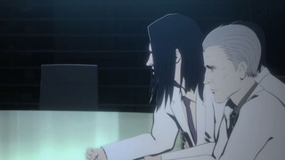 cap (152)