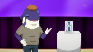 cap (17)