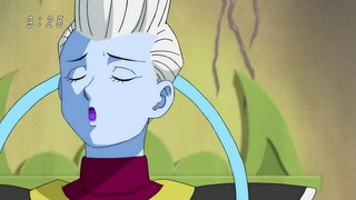 cap (59)