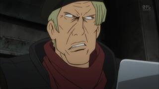 cap (59)