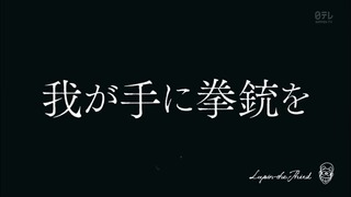 cap (2)